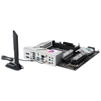 купить Материнская плата&nbsp;Asus ROG STRIX B760-G GAMING WIFI DDR5&nbsp;(90MB1EQ0-M0EAY0) в Алматы фото 4