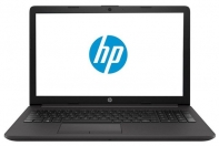 купить 250 G7 i3-1005G1 15.6 8GB/256 DVDRW Camera в Алматы фото 2