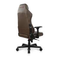 купить Игровое кресло DX Racer DMC-I233S-C-A3 COFEE в Алматы фото 4