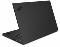 купить Мобильная рабочая станция P1 FHD NT 2D MC WL,15.6 FHD IPS NON TOUCH/INTEL CORE I7 8850H VPRO MB/8GB DDR4 2666 SODIMM/256GB SSD PCIE TLC OPAL2/NVIDIA QUADRO P1000 4GB/WINDOWS 10 PRO 64,W10 PRO/N06 3YROS/NONE,INTEL 9560AC+BT 2X2 VPRO/FPR,3+3BCP FPR/720 в Алматы фото 2