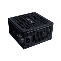 Купить Блок питания Lian Li 1000W, RS1000G, Full Modular, ATX, 80+ GOLD, КПД 91%, Fan 135mm, Черный, G9P.RS1000G.BH00.EU в Алматы