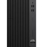 купить Компьютер HP Europe ProDesk 400 G7 (9CY18AV/TC4) в Алматы фото 1
