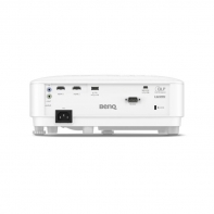 купить Проектор BenQ TH575 White в Алматы фото 4
