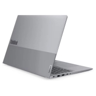 купить Ноутбук Lenovo ThinkBook 16 G6 IRL 21KH001LRU в Алматы фото 3