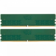 купить Модуль памяти Kingston KVR48U40BS8K2-32 DDR5 DIMM 32Gb KIT (2x16) 4800 MHz CL40 в Алматы фото 2