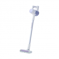 купить Беспроводной вертикальный пылесос Roidmi Vacuum Z1 в Алматы фото 1