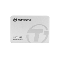 купить Жесткий диск SSD 500GB Transcend TS500GSSD225S в Алматы фото 1