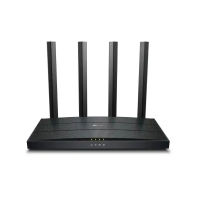 Купить Маршрутизатор TP-Link Archer AX17 Алматы