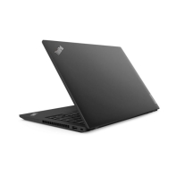 купить Ноутбук Lenovo ThinkPad T14 G4 I5-1335U IG+16G+AX211/14 WUXGA AG 300N в Алматы фото 4