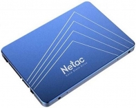 купить Жесткий диск SSD 1TB Netac N600S в Алматы фото 2