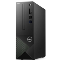 купить Компьютер Dell Vostro 3020 (210-BFYZ-3) в Алматы фото 3