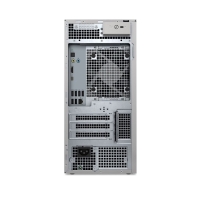 купить Компьютер Dell Tower Plus EBT2250 (210-BPDZ_EBT2250_ARL_127) в Алматы фото 3