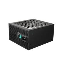 купить Блок питания Deepcool PX1300P&nbsp;R-PXD00P-FC0B-EU в Алматы фото 4