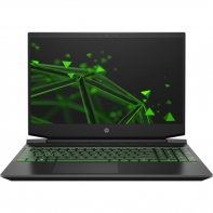 купить Ноутбук HP 8RU06EA 15-ec0031ur Ryzen5-3550H,GTX 1650 4GB,15.6 FHD,8GB,256GB|1TB,no ODD,DOS,1yw,WebCam,Wi-Fi+BT,Black в Алматы фото 1