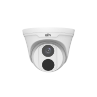 купить UNV IPC3612LB-SF28-A видеокамера купольная  2МП, IP67, -30&deg;C до +60&deg;C, Smart ИК 30 м. в Алматы фото 1