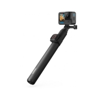 Купить Раздвижной монопод GoPro с водонепроницаемым пультом ДУ Алматы