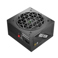 купить Блок питания 1STPLAYER NGDP 850W Gold NGDP HA-850BA4 в Алматы фото 3