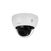 купить IP видеокамера Dahua DH-IPC-HDBW2541R-ZAS в Алматы фото 2