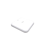 купить WI-AP219AX-Lite точка доступа потолочная Wi-Fi 6 (802.11AX), PoE, до 150 клиентов в Алматы фото 3