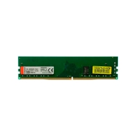 Купить Модуль памяти Kingston KVR32N22S8/8WP DDR4 8GB 3200MHz Алматы