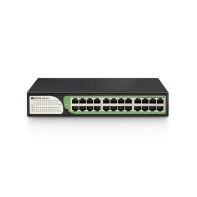 Купить Коммутатор BDCOM S1500-24T Алматы