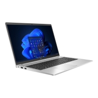 купить Ноутбук HP ProBook 450 G9 DSC MX570A 2GB,i5-1235U,15.6 FHD UWVA 250,8GB,512GB PCIe,DOS,1yw,HDweb,Blit,numpad,Wifi6+BT5.2 в Алматы фото 1