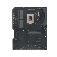 купить Материнская плата, ASRock, Z490 EXTREME 4 (4710483931048), LGA1200, iZ490, 4xDDR4 2933, 4xSATA3, 2xM2.0, Raid, 1xD-Sub, 1xDP, 1xHDMI, 2xPCI-Ex16, 2xPCI-Ex1, ATX в Алматы фото 3