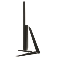 купить Моноблок Acer Aspire C24-1800 (DQ.BKMMC.005) в Алматы фото 2