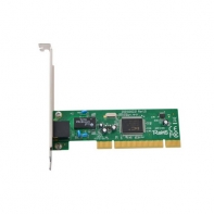 купить Сетевая карта Tp-Link TF-3200 в Алматы фото 1