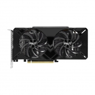 купить Видеокарта MSI GeForce RTX 2060 GAMING Z 6G GDDR6 192-bit 3xDP (v1.4) 1xHDMI2.0b Рекомендуемый БП 500W в Алматы фото 1