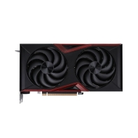 Купить GPU NVIDIA, 8 GB, Colorful RTX 5060 Ti Battle AX DUO 8GB-V,HDMI/3DP,GDDR7/128-bit Алматы