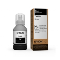 купить Контейнер с черными чернилами&nbsp;Epson C13T49N100 в Алматы фото 1