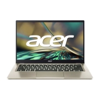 купить Ноутбук Acer Swift 3 SF314-44-R6JV (NX.K7NER.003) в Алматы фото 1