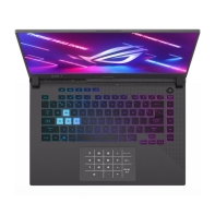 купить Ноутбук Asus ROG Strix G15 G513RM-LN428 (90NR0845-M00SW0) в Алматы фото 3