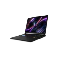 купить NB MSI Raider 16 HX B2WI-057XKZ 16" IPS 240Hz/Core Ultra 7 251HX/16GB/1TB/RTX5080 16GB/DOS/Black в Алматы фото 3