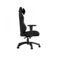 купить Компьютерный стул AndaSeat Phantom 3 AD18Y-06-B-PVC-B01 в Алматы фото 2