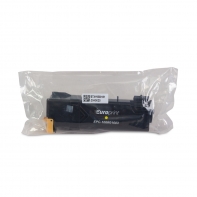 купить Тонер-картридж, Europrint, EPC-106R01603, Для принтеров Xerox WC 6500/6505, 2500 страниц. в Алматы фото 2