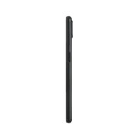 купить Смартфон Samsung Galaxy A12 64GB (new) Black в Алматы фото 2