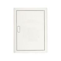 купить Legrand 001433 NedboxЩит вс.д/ав.3х12+6м мет. в Алматы фото 1