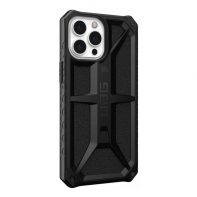 купить Apple iPhone 13 Pro Max Monarch- Black в Алматы фото 2