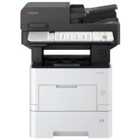 Купить МФУ Kyocera ECOSYS MA5500IFX (110C0Z3NL0) Алматы