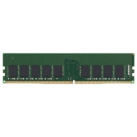 Купить Оперативная память Kingston KSM HC DDR4 1x32Gb KSM32ED8/32HC Алматы