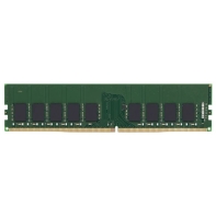 купить Оперативная память&nbsp;Kingston KSM HC DDR4 1x32Gb&nbsp;KSM32ED8/32HC в Алматы фото 1
