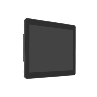купить Монитор  Сенсорный 23.8" PHILIPS 242B1TFL/00 IPS SmoothTouch 1920x1080 4мс 1000:1 VGA DVI HDMI DP в Алматы фото 3
