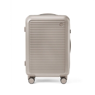 купить Чемодан NINETYGO NULIFE luggage 25 Beige&nbsp;6941413231459 в Алматы фото 1