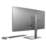 купить HP 5M9C0EA HP 34 inch All-in-One i9-12900 64GB/1024 RTX3060 Win11Pro в Алматы фото 2