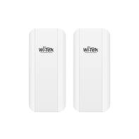 Купить Комплект из двух точек доступа WI-CPE800-KIT v2 Алматы