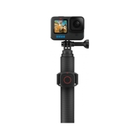 купить Раздвижной монопод GoPro с водонепроницаемым пультом ДУ в Алматы фото 2