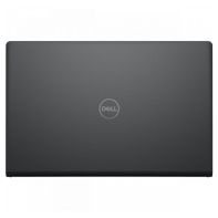 купить Ноутбук DELL Vostro 3510/Core i3-1115G4/8GB/256GB SSD/15.6* FHD/Intel UHD/Cam & Mic/WLAN + BT/Backlit Kb/3 Cell/Ubuntu [N8802VN3510EMEA01_N1_UBU]                                                                                                          в Алматы фото 4