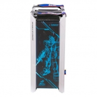 купить Системный блок PBA Neo Game 92022LC (Ci9-11900K 3,5GHz/32GB/512GB/6TB/RTX 3080Ti 12Gb/GX 601 HELIOS) в Алматы фото 2